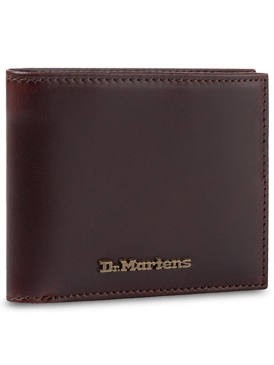 Wallet DR. MARTENS - DMAC696001 