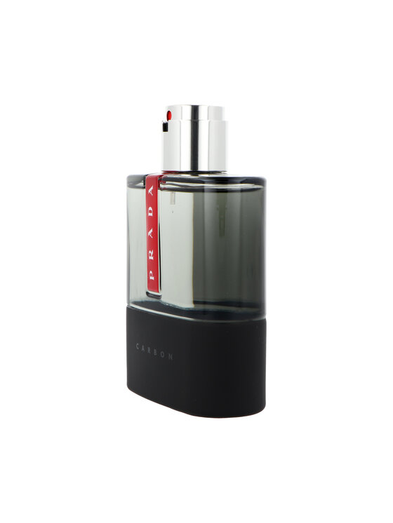 Prada Prada Luna Rossa Carbon Woda toaletowa