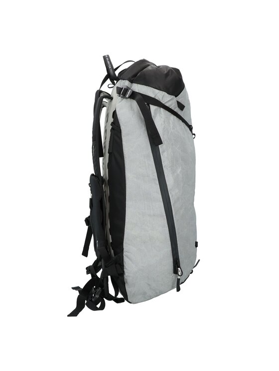 Salewa Salewa Plecak 320010 Szary