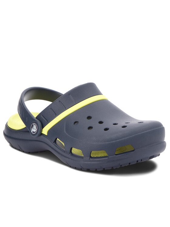 Crocs modi 2025 sport clog