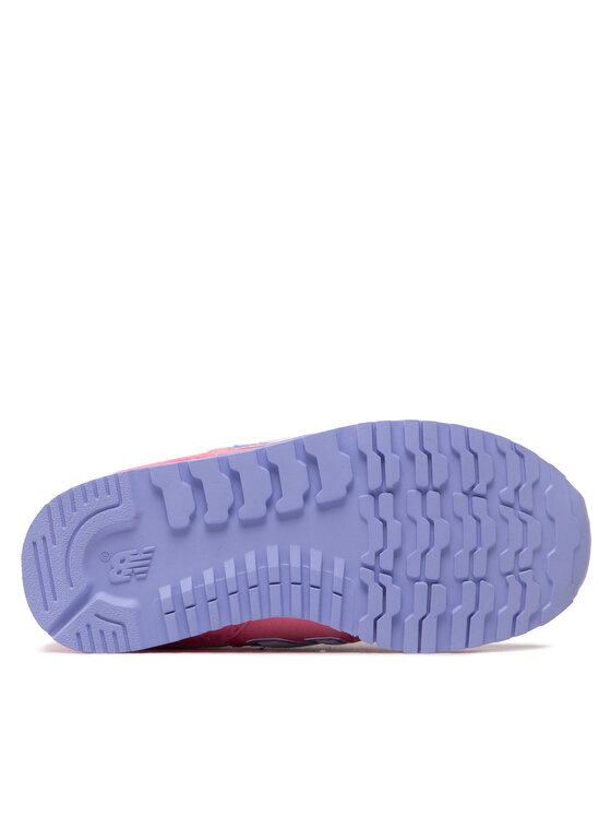 New Balance New Balance Αθλητικά PV500SS1 Ροζ