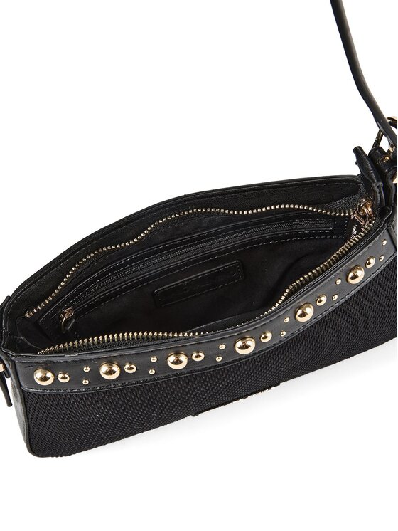 Valentino Valentino Torebka 334419 Czarny