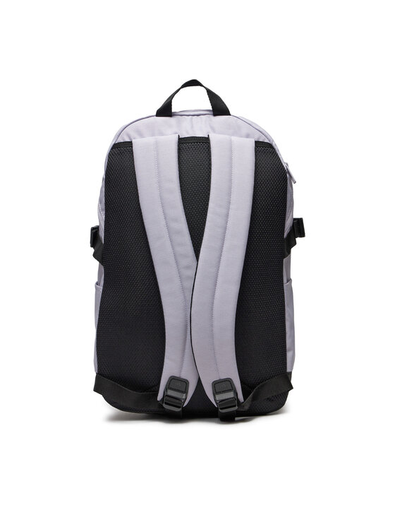 adidas adidas Ruksak Power IT5362 Fialová