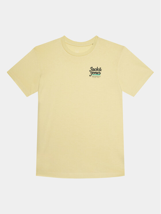 T-shirt Jack&Jones Junior