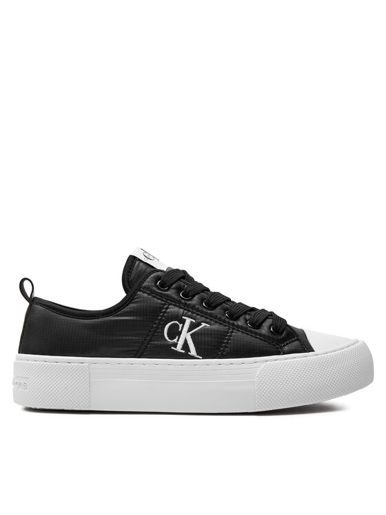 Sneakers Calvin Klein Jeans