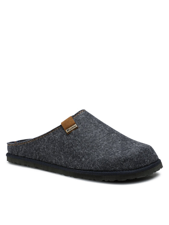 Pantofole Inblu