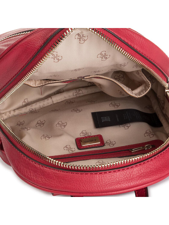 Guess Guess Zaino Manhattan (VS) HWVS69 94310 Rosso