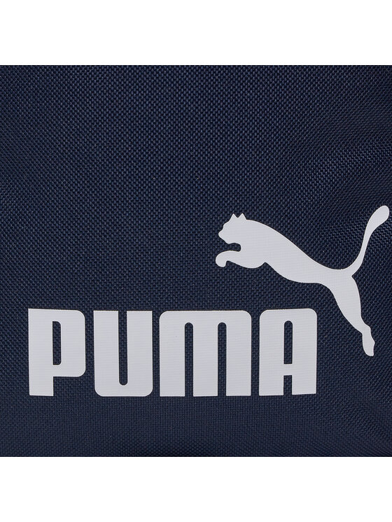 Puma Puma Borsellino 079955 02 Blu scuro