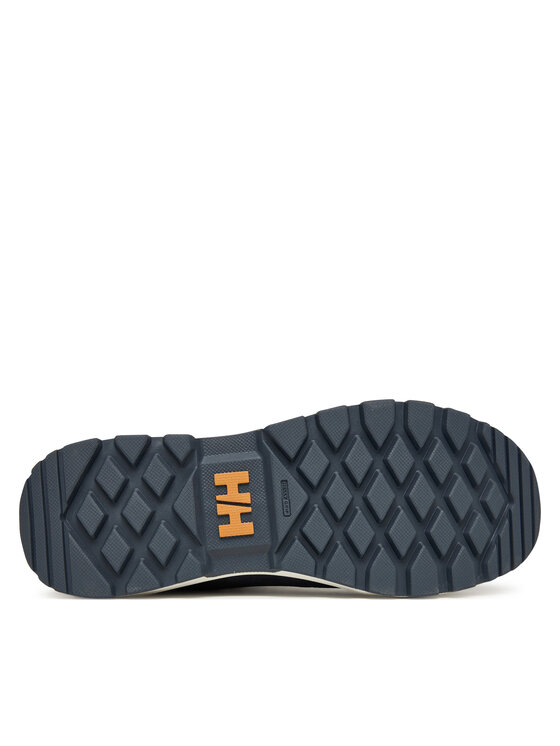 Helly Hansen Helly Hansen Trekkingi Coastal 11740_860 Granatowy
