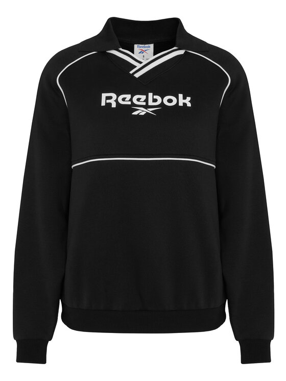 Reebok Reebok Pluus Angelica RK25685CCW Must Oversize