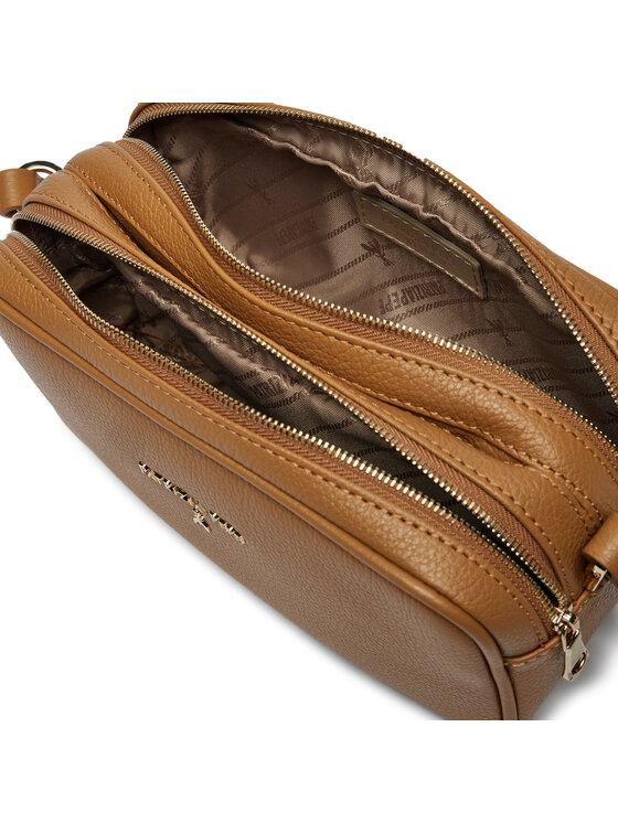 Patrizia Pepe Patrizia Pepe Borsetta 8B0185/L001-B800 Marrone
