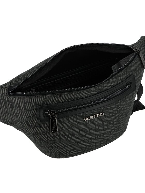 Valentino Valentino Saszetka nerka 324874 Szary