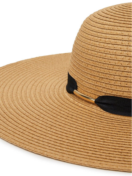 DeeZee DeeZee Cappello DK24040907 Beige