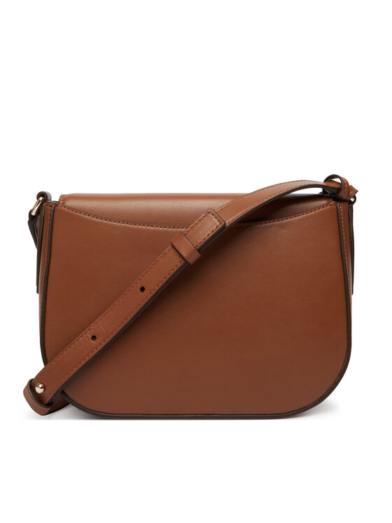 BOSS BOSS Handtasche Numah 50547756 Braun