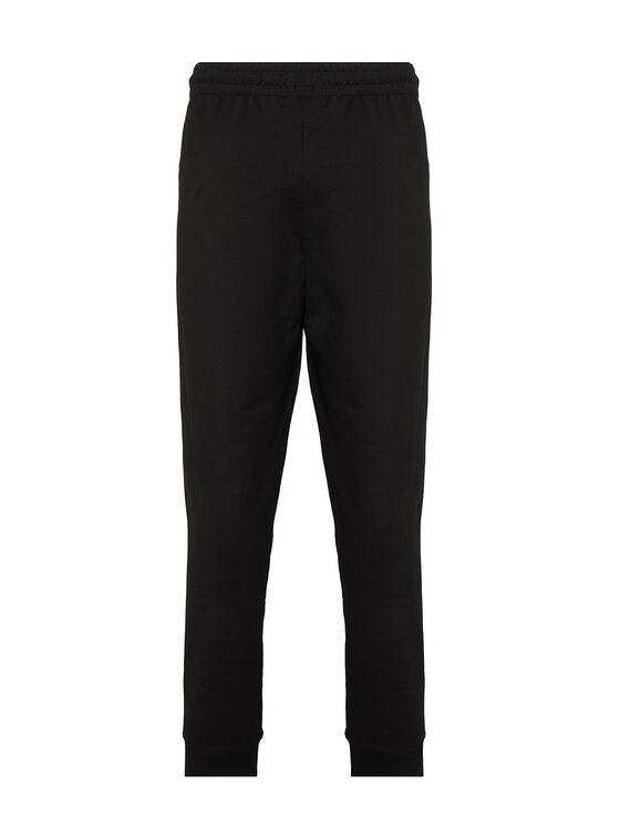 EA7 Emporio Armani EA7 Emporio Armani Pantaloni trening 7M002422 AF13512 UC001 Negru Slim Fit