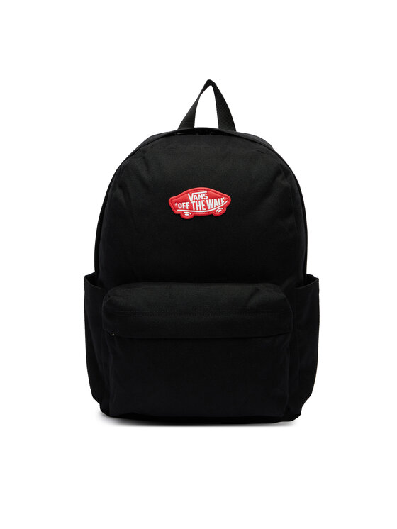 Vans Vans Hátizsák VN000H56A2T1 Fekete