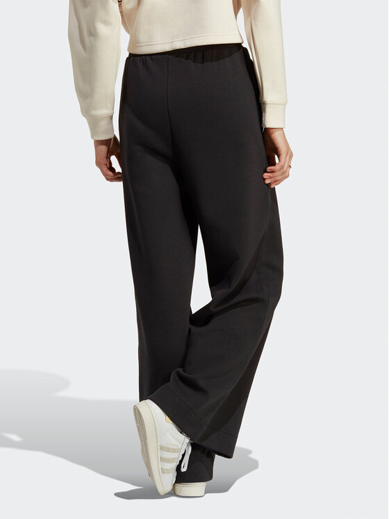 Pantaloni da tuta Adicolor Neuclassics Tracksuit