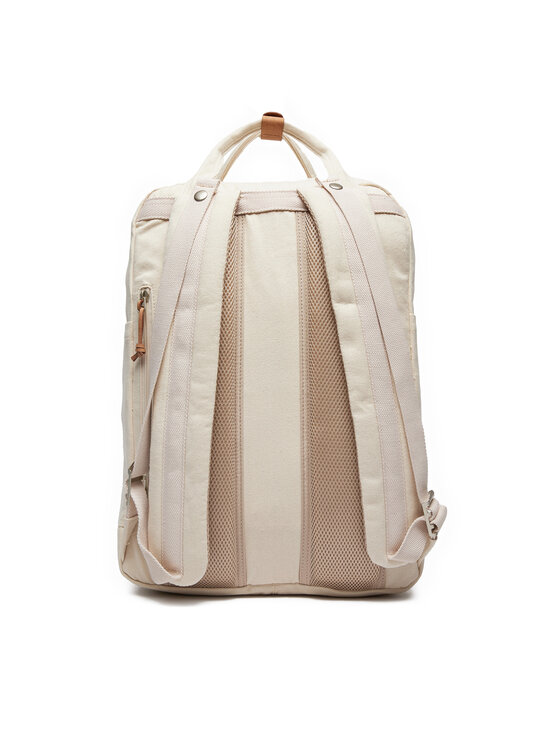 Doughnut Doughnut Zaino Macaroon Large Sweetened Fantasy D011SF-0011-F Beige
