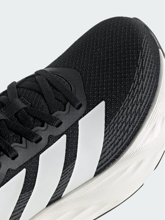 adidas adidas Buty do biegania 164647 Czarny
