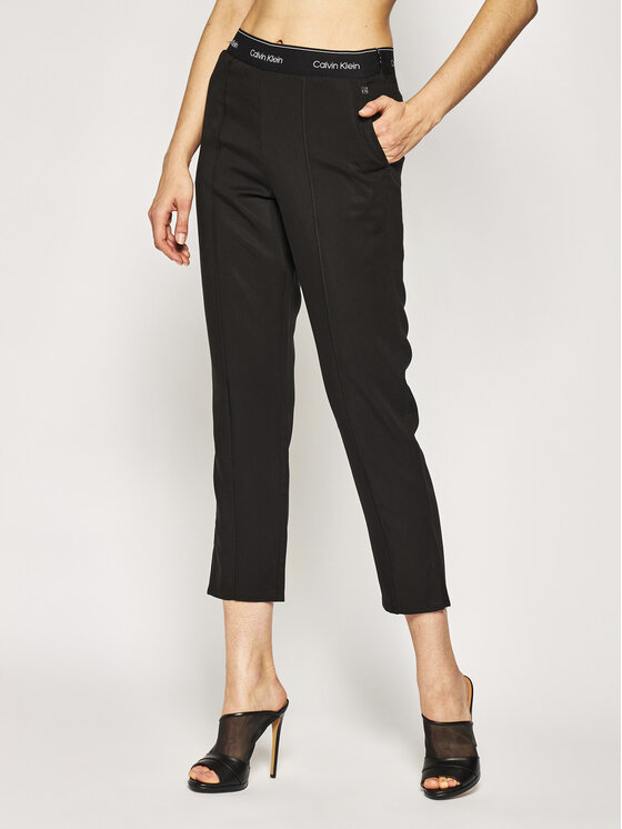 calvin klein jegging