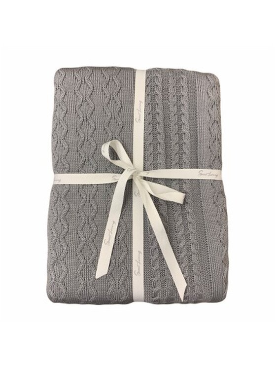 Koc Sweet Living, Lace