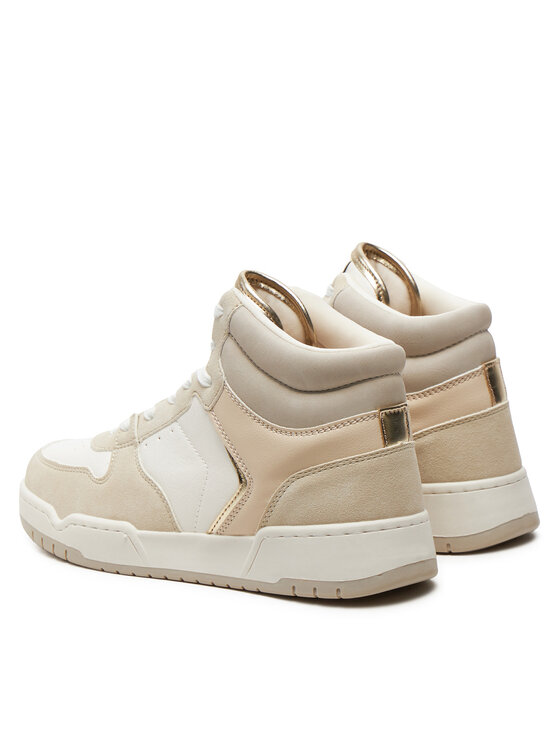 ONLY Shoes ONLY Shoes Tenisice 15304414 Bež