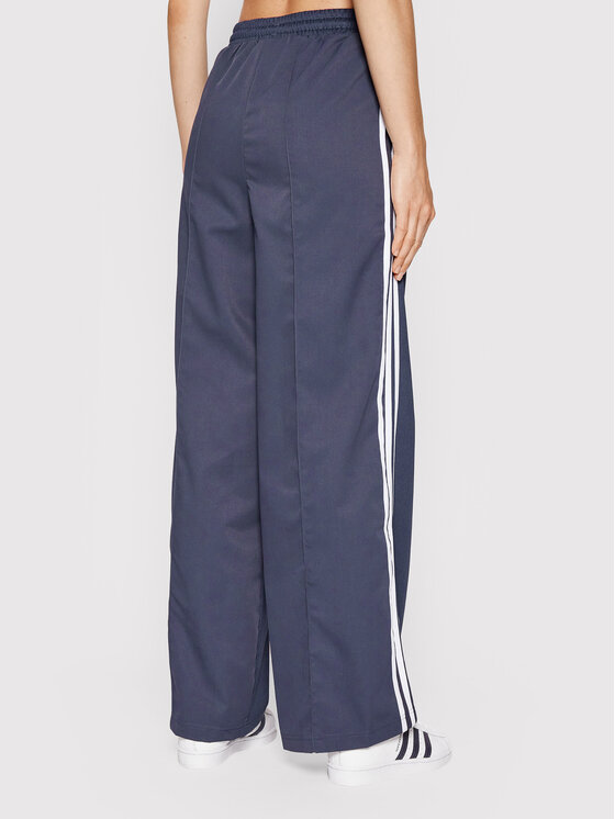 Pantaloni da tuta adicolor Classics HC4549 Blu