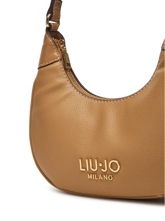 Liu Jo Liu Jo Rankinė AA6072 E1012 Ruda