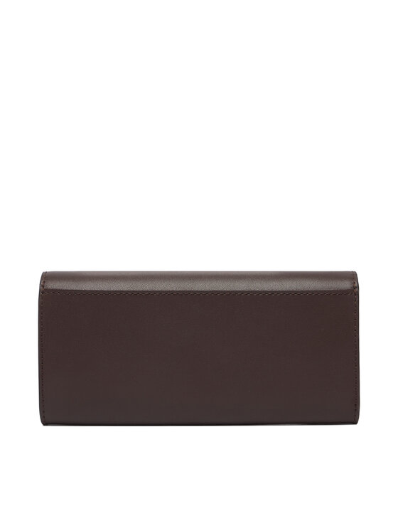Furla Furla Maks Iride Continental WP00591 BX3104 2460S Brūns
