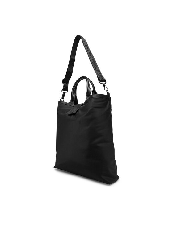 Emporio Armani Emporio Armani Tasche EM001796 AF13454 UC001 Schwarz
