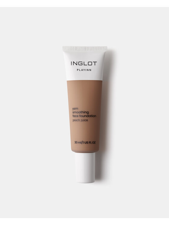 INGLOT INGLOT YSM Playinn Podkład 59 MC
