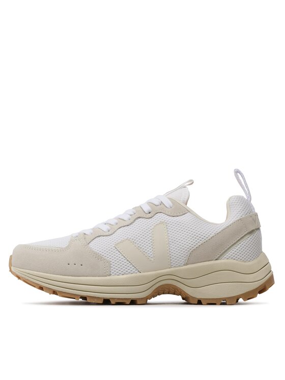 Veja Veja Sneakers Venturi Alveomesh VT0102257B Weiß