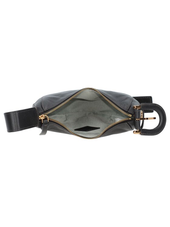 Fossil Fossil Torebka 286518 Czarny