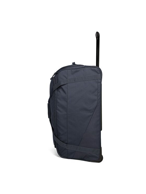 American Tourister American Tourister Torba 326715 Granatowy