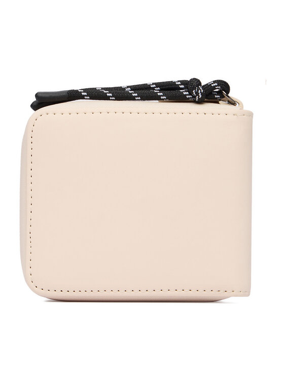 Hunter Hunter Portafoglio CWBEO-HTR-U1-006-SS26 Beige