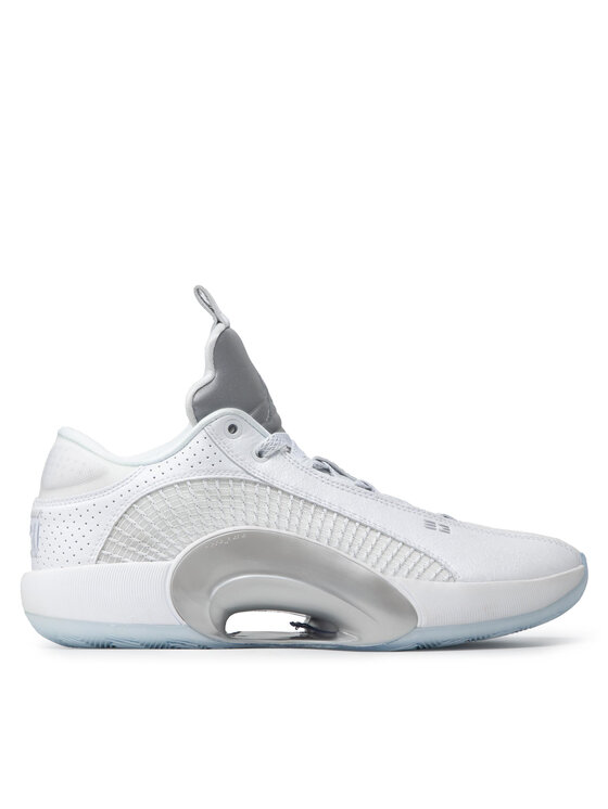 Nike Batai Air Jordan XXXV Low CW2460 