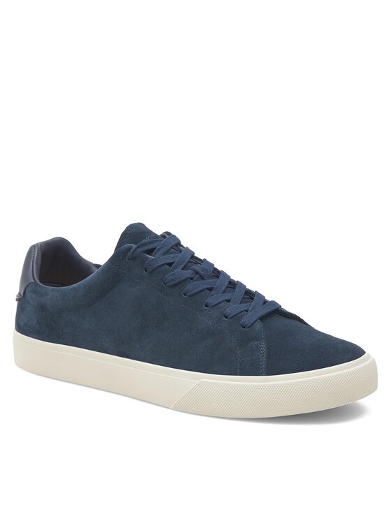 Gino Rossi Gino Rossi Sneakers LUCA-02 124AM Dunkelblau