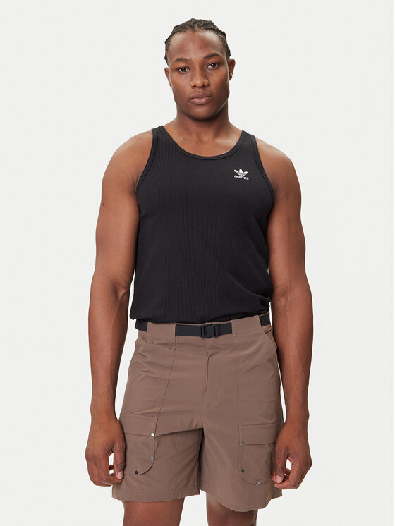 Tank top adidas