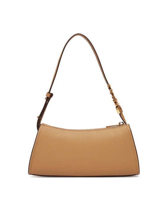 DKNY DKNY Torebka Avril R523KG57 Beżowy