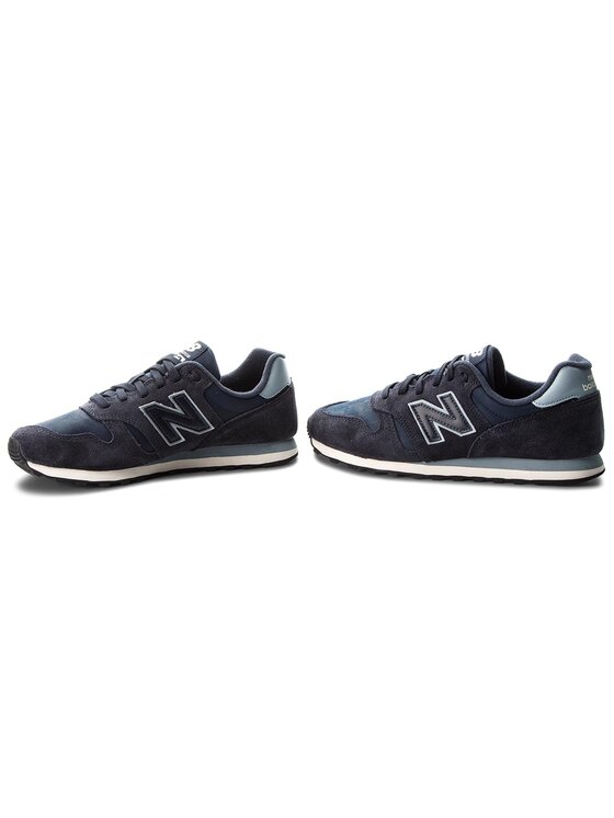 New balance ml373nvb 2025