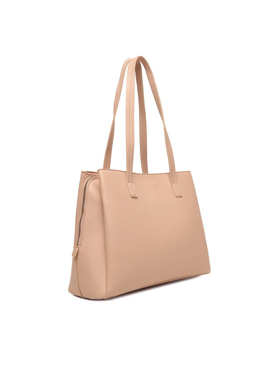 Lasocki Lasocki Ročna torba CEO-LSK-L-012-09 Roza