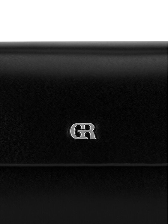 Gino Rossi Gino Rossi Handtasche Eva01 Schwarz