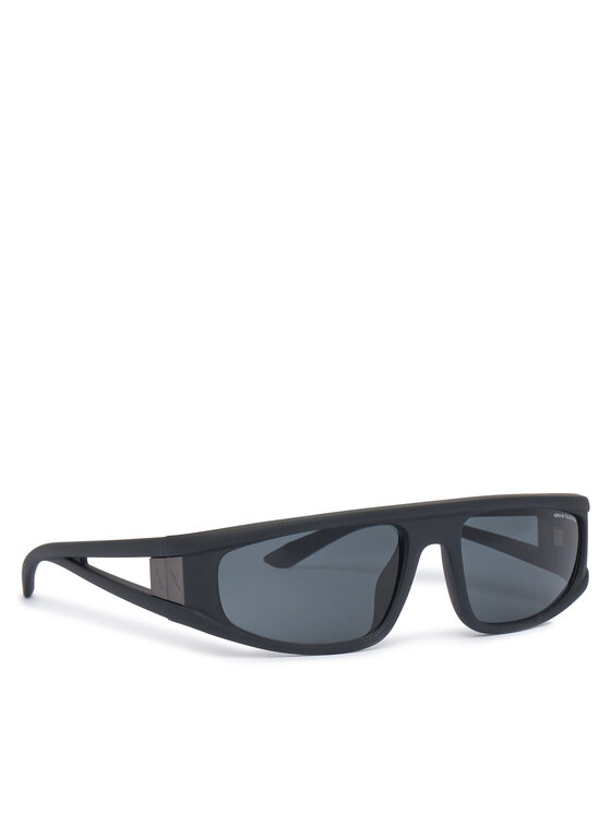 Okulary przeciwsłoneczne Armani Exchange