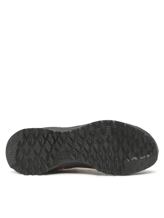 Salewa Salewa Matkajalatsid Wildfire Canvas W 61407-7265 Beež