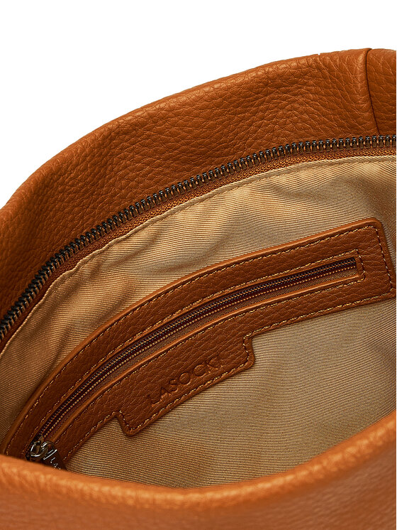 Lasocki Lasocki Handtasche LSK-K-052-06 Braun