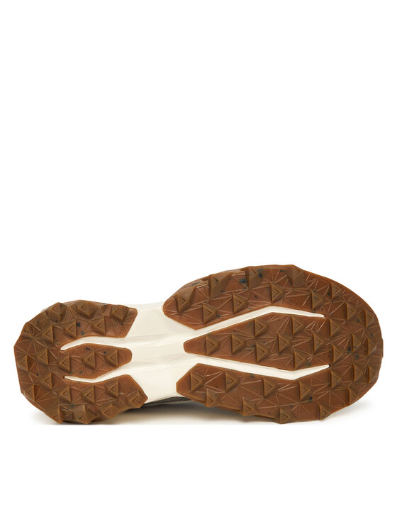 New Balance New Balance Sportcipők Tektrel MTTTRRG1 Szürke
