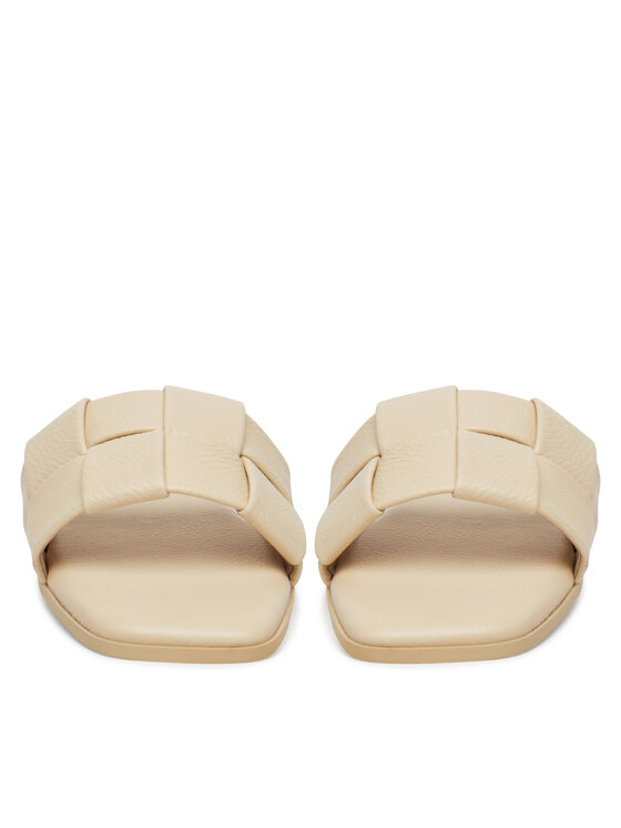 JENNY JENNY Iešļūcenes RZ45505030 Bēšs