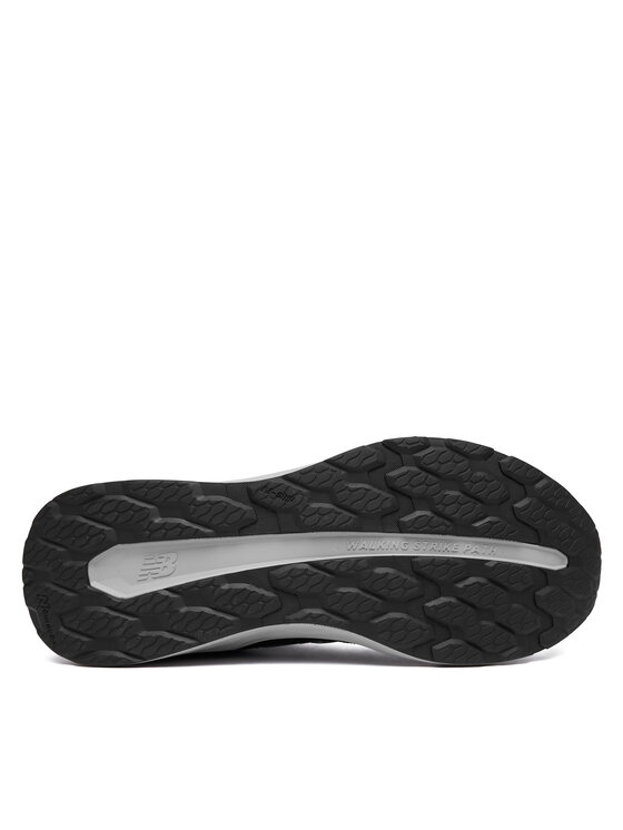 New Balance New Balance Scarpe running Fresh Foam X 880 v7 M88074B Nero