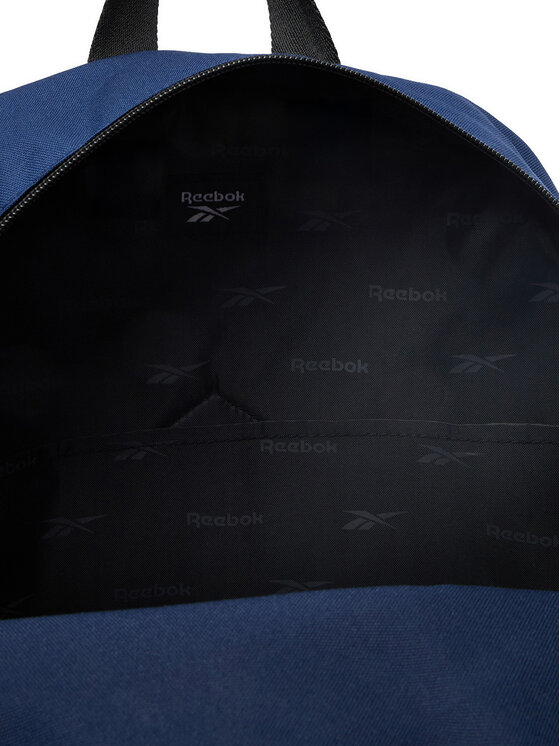 Reebok Reebok Рюкзак WBEOHP-RBK-P-002-10 Cиній