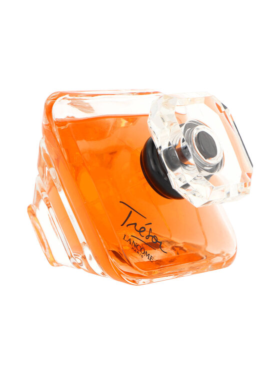 Lancôme Lancôme Tresor Woda perfumowana